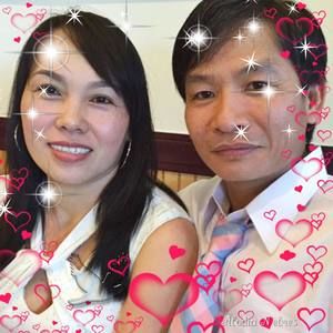 Meet your Posher, Si ngai